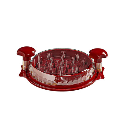 Meat Shredder Tool
