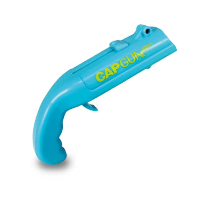 Creative Bottle Opener Gun