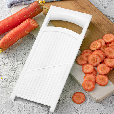 Potato & Vegetable Slicer