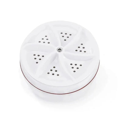 Mini USB Washing Machine