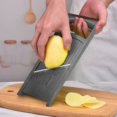 Potato & Vegetable Slicer