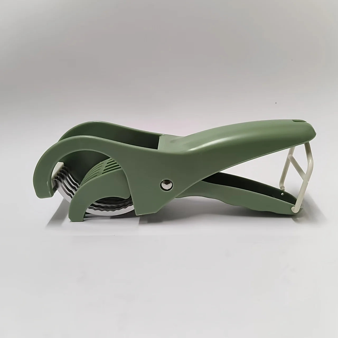 Vegetable & Fruit Slicer