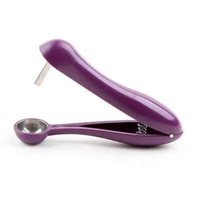 Manual Seed Remover Tool