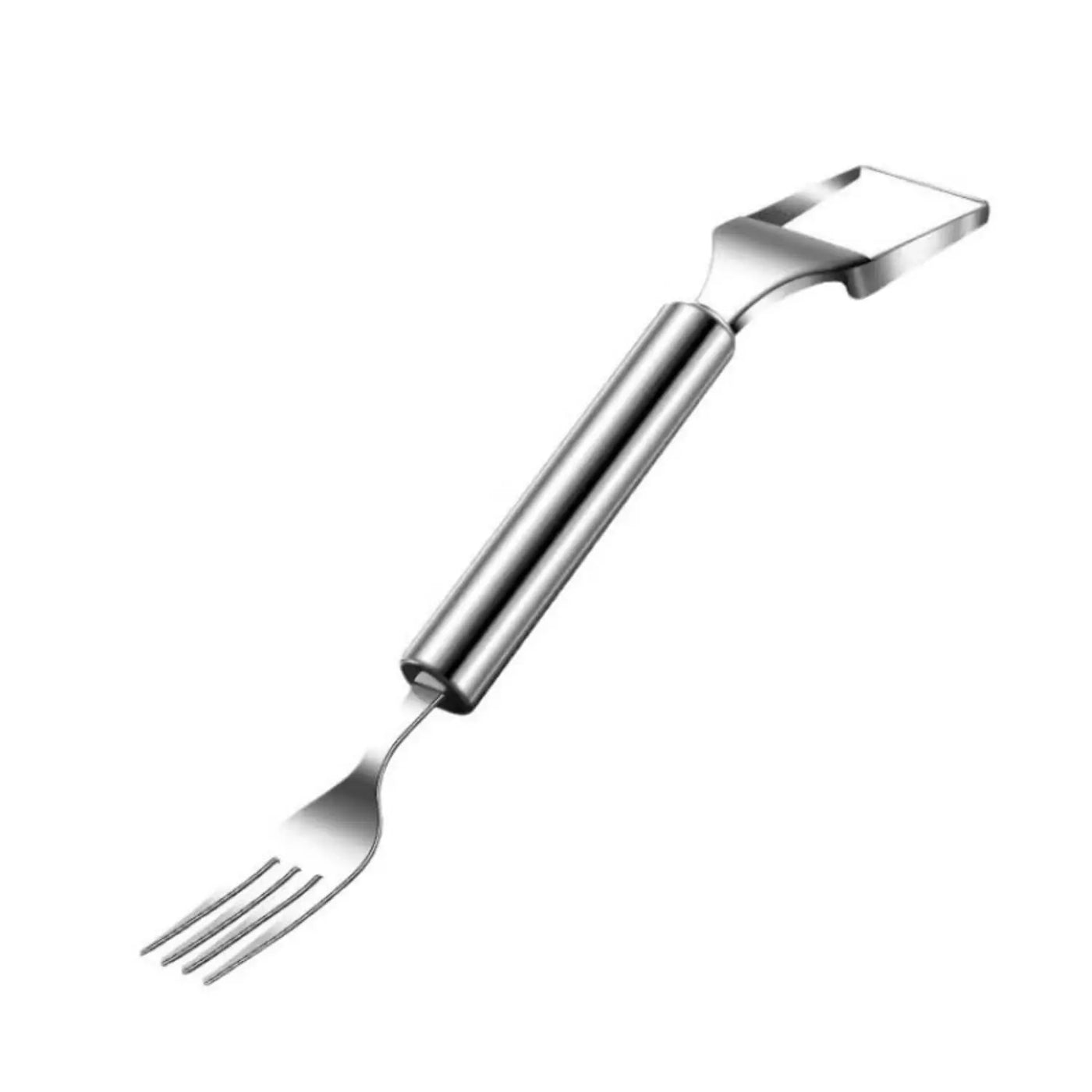 Watermelon Slicer & Fork