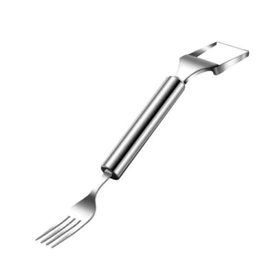 Watermelon Slicer & Fork