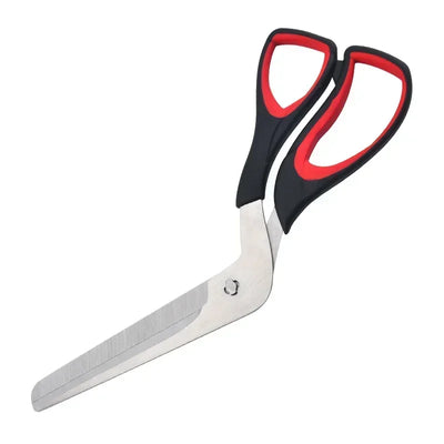Stainless Steel Pizza Scissors