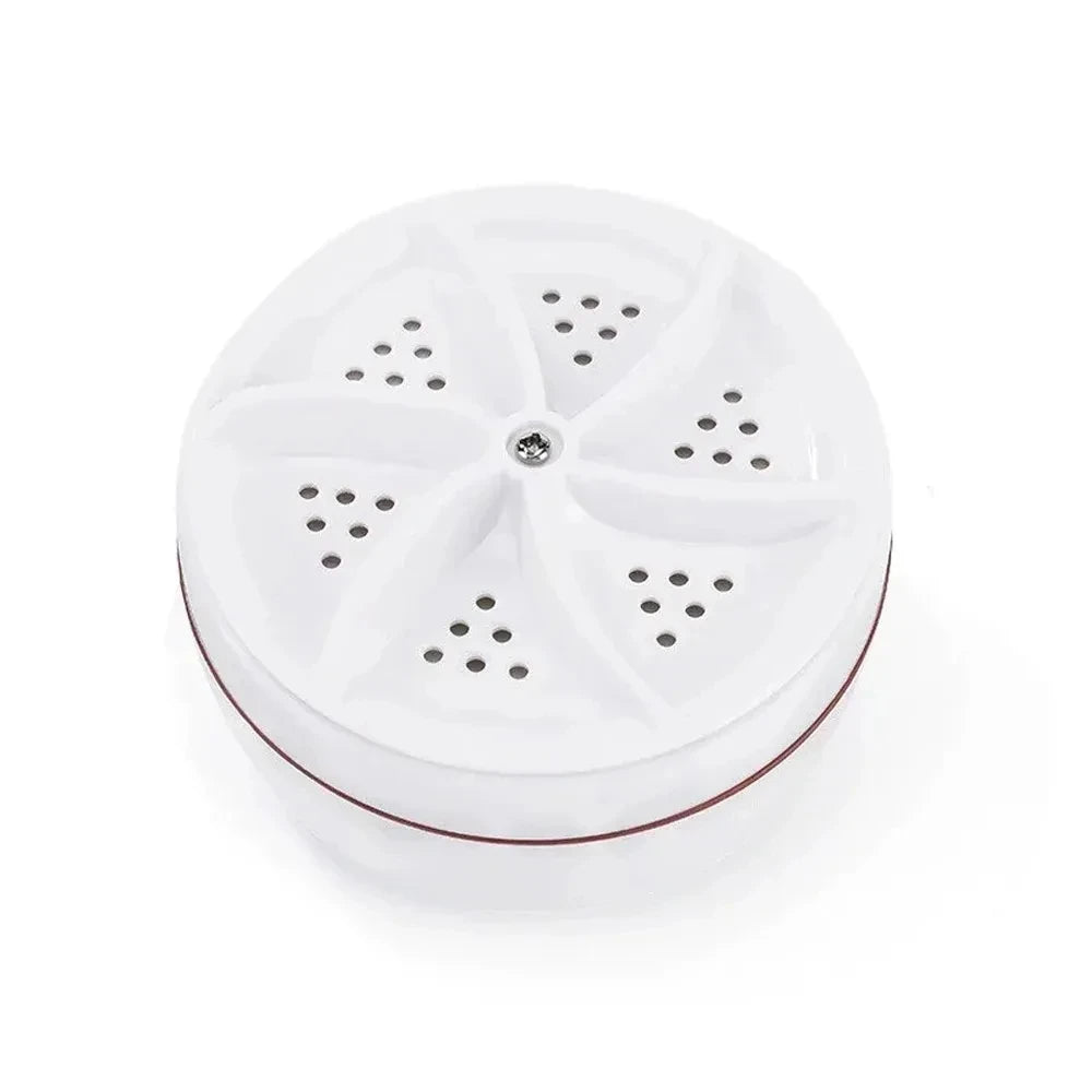 Mini USB Washing Machine