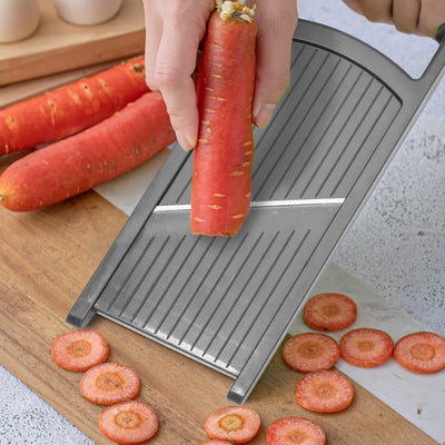 Potato & Vegetable Slicer