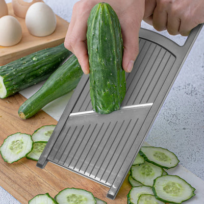 Potato & Vegetable Slicer