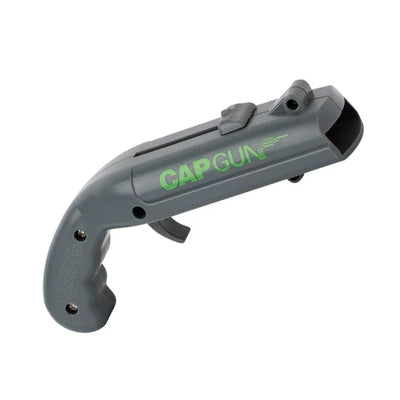 Creative Bottle Opener Gun