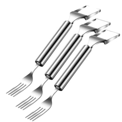 Watermelon Slicer & Fork